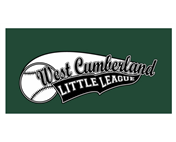 West Cumberland Little League Baseball