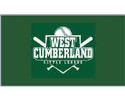 West Cumberland Little League Baseball