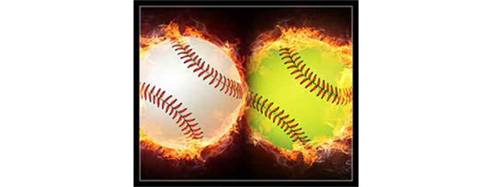 Let's Get Fired Up!