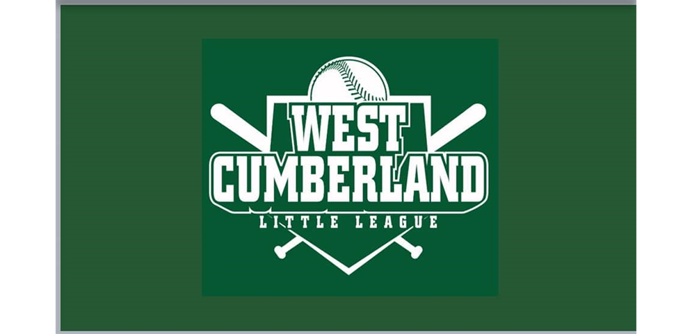 New Logo