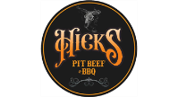 Hicks BBQ - Coming to WCLL!